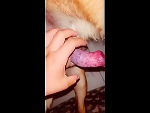 Thumb 7