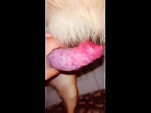 Thumb 9