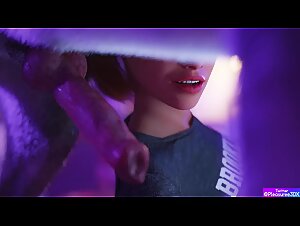 Thumb 9