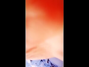 Thumb 8